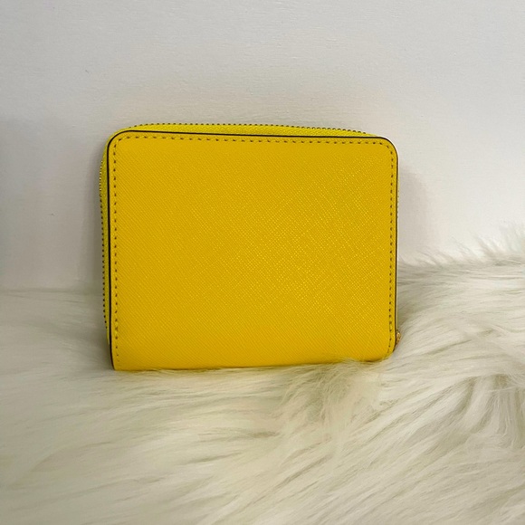 🎉Tory Burch Wallet🎉 - Picture 3 of 3